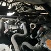 mitsubishi minicab-truck 1999 -MITSUBISHI--Minicab Truck GD-U62T--U62T-0108188---MITSUBISHI--Minicab Truck GD-U62T--U62T-0108188- image 20