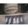 daihatsu move 2013 -DAIHATSU 【成田 580ｷ1387】--Move DBA-LA100S--LA100S-0235343---DAIHATSU 【成田 580ｷ1387】--Move DBA-LA100S--LA100S-0235343- image 7