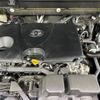 toyota rav4 2023 CFJ1786404 image 18