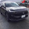 honda vezel 2021 -HONDA 【奈良 301ﾇ1318】--VEZEL RV3-1003428---HONDA 【奈良 301ﾇ1318】--VEZEL RV3-1003428- image 1