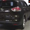 nissan x-trail 2014 -NISSAN--X-Trail NT32--031911---NISSAN--X-Trail NT32--031911- image 9