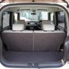 suzuki alto-lapin-chocolat 2014 CFJ1519952 image 18