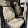 honda freed 2016 -HONDA--Freed DAA-GB7--GB7-1002905---HONDA--Freed DAA-GB7--GB7-1002905- image 10