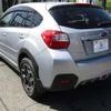 subaru xv 2014 -SUBARU--Subaru XV GP7--075208---SUBARU--Subaru XV GP7--075208- image 28