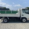 hino dutro 2017 CFJ1620345 image 36