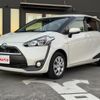 toyota sienta 2017 quick_quick_NHP170G_NHP170G-7109091 image 4