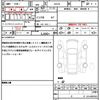 suzuki alto 2024 quick_quick_HA37S_HA37S-179022 image 21