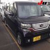 honda n-box-plus 2012 -HONDA 【三重 582ｽ7206】--N BOX + JF2-3000712---HONDA 【三重 582ｽ7206】--N BOX + JF2-3000712- image 1