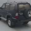 toyota land-cruiser-prado 1999 -TOYOTA--Land Cruiser Prado GF-RZJ95W--RZJ95-0030402---TOYOTA--Land Cruiser Prado GF-RZJ95W--RZJ95-0030402- image 5