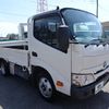 toyota dyna-truck 2020 GOO_NET_EXCHANGE_0501894A30250619W001 image 10