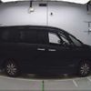 nissan serena 2019 -NISSAN--Serena HFC27-046778---NISSAN--Serena HFC27-046778- image 4