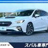 subaru levorg 2020 -SUBARU--Levorg 4BA-VN5--VN5-005482---SUBARU--Levorg 4BA-VN5--VN5-005482- image 1