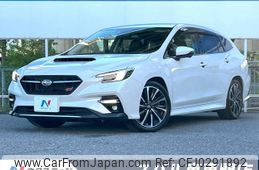 subaru levorg 2020 -SUBARU--Levorg 4BA-VN5--VN5-005482---SUBARU--Levorg 4BA-VN5--VN5-005482-