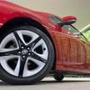 toyota prius 2016 quick_quick_ZVW51_ZVW51-8024444 image 13