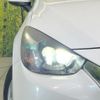 mazda demio 2017 CFJ1717468 image 12