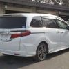 honda odyssey 2014 -HONDA--Odyssey DBA-RC1--RC1-1021302---HONDA--Odyssey DBA-RC1--RC1-1021302- image 22