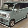 suzuki every-wagon 2018 -SUZUKI--Every Wagon DA17W-157535---SUZUKI--Every Wagon DA17W-157535- image 5