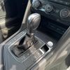 volkswagen tiguan 2017 CFJ1734060 image 7