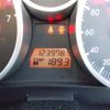 mazda roadster 2007 -MAZDA--Roadster CBA-NCEC--NCEC-107045---MAZDA--Roadster CBA-NCEC--NCEC-107045- image 10