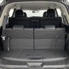 nissan x-trail 2014 -NISSAN--X-Trail DBA-NT32--NT32-013565---NISSAN--X-Trail DBA-NT32--NT32-013565- image 24