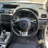 subaru levorg 2015 CFJ1545925 image 15