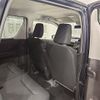 suzuki wagon-r 2023 quick_quick_5BA-MH85S_MH85S-173157 image 17