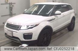 land-rover range-rover 2018 -ROVER--Range Rover LDA-LV2NB--SALVA2AN2JH321154---ROVER--Range Rover LDA-LV2NB--SALVA2AN2JH321154-