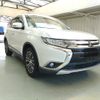 mitsubishi outlander 2016 ENHANCEAUTO_1_ea287796 image 1