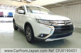 mitsubishi outlander 2016 ENHANCEAUTO_1_ea287796