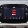 fiat 500c 2021 CFJ1679982 image 7