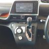 toyota sienta 2015 -TOYOTA--Sienta DAA-NHP170G--NHP170-7006062---TOYOTA--Sienta DAA-NHP170G--NHP170-7006062- image 14