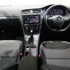 volkswagen golf 2019 -VOLKSWAGEN--VW Golf DBA-AUCJZ--WVWZZZAUZKW123771---VOLKSWAGEN--VW Golf DBA-AUCJZ--WVWZZZAUZKW123771- image 10