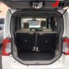 daihatsu tanto 2015 -DAIHATSU--Tanto LA600S--0342270---DAIHATSU--Tanto LA600S--0342270- image 11