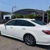 toyota crown 2018 -TOYOTA--Crown AZSH20--1003375---TOYOTA--Crown AZSH20--1003375- image 6