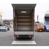 isuzu elf-truck 2021 -ISUZU--Elf 2RG-NLR88AN--NLR88-7006172---ISUZU--Elf 2RG-NLR88AN--NLR88-7006172- image 20