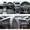 mazda cx-5 2018 quick_quick_KF2P_KF2P-205831 image 6