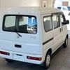 honda acty-van 2006 -HONDA--Acty Van HH6-1602632---HONDA--Acty Van HH6-1602632- image 2