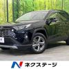 toyota rav4 2019 -TOYOTA--RAV4 6BA-MXAA54--MXAA54-4010819---TOYOTA--RAV4 6BA-MXAA54--MXAA54-4010819- image 1