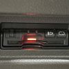 nissan cube 2017 -NISSAN--Cube DBA-Z12--Z12-329638---NISSAN--Cube DBA-Z12--Z12-329638- image 5