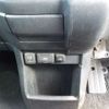 honda stepwagon 2011 -HONDA--Stepwgn DBA-RK5--RK5-1203442---HONDA--Stepwgn DBA-RK5--RK5-1203442- image 50
