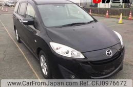 mazda premacy 2014 -MAZDA--Premacy CWFFW-119371---MAZDA--Premacy CWFFW-119371-