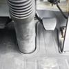 isuzu forward 2013 -ISUZU--Forward TKG-FRR90S1--FRR90-7051335---ISUZU--Forward TKG-FRR90S1--FRR90-7051335- image 30