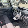 daihatsu tanto 2014 CFJ1524337 image 11
