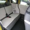 honda n-box 2024 -HONDA 【富山 581】--N BOX 6BA-JF5--JF5-1113017---HONDA 【富山 581】--N BOX 6BA-JF5--JF5-1113017- image 4