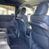toyota alphard 2024 CFJ1845554 image 24