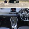 mazda demio 2019 quick_quick_6BA-DJLFS_DJLFS-704562 image 3