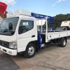 mitsubishi-fuso canter 2008 GOO_NET_EXCHANGE_0404245A30240920W001 image 4