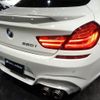 bmw 6-series 2014 -BMW--BMW 6 Series 6B44--WBA6B22060D289355---BMW--BMW 6 Series 6B44--WBA6B22060D289355- image 29