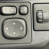 toyota aqua 2015 -TOYOTA--AQUA DAA-NHP10--NHP10-6431005---TOYOTA--AQUA DAA-NHP10--NHP10-6431005- image 19