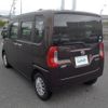 daihatsu tanto 2014 -DAIHATSU--Tanto DBA-LA600S--LA600S-0127694---DAIHATSU--Tanto DBA-LA600S--LA600S-0127694- image 15